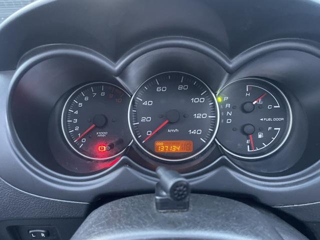 コペン アクティブトップ AT キーレスエントリー アルミホイール 衝突安全ボディ ABS エアコン パワーステアリング パワーウィンドウ 運転席エアバッグ(26枚目)