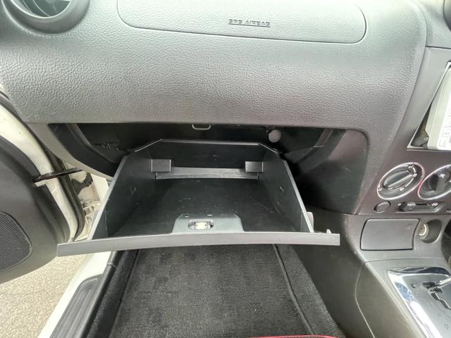 コペン アクティブトップ　ナビ　ＡＴ　ＡＢＳ　ＣＤ　ＤＶＤ再生　アルミホイール　衝突安全ボディ　エアコン　パワーステアリング（3枚目）