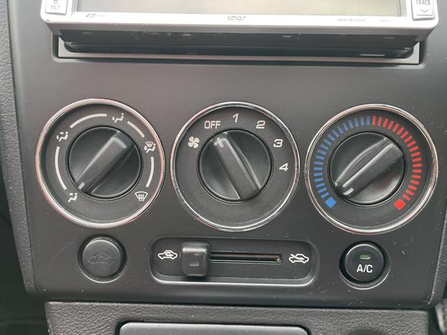 コペン アクティブトップ　ナビ　ＡＴ　ＡＢＳ　ＣＤ　ＤＶＤ再生　アルミホイール　衝突安全ボディ　エアコン　パワーステアリング（5枚目）