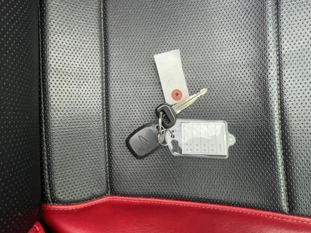 コペン アクティブトップ　ナビ　ＡＴ　ＡＢＳ　ＣＤ　ＤＶＤ再生　アルミホイール　衝突安全ボディ　エアコン　パワーステアリング（7枚目）