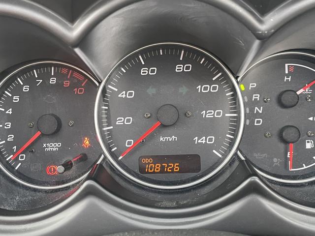 コペン アクティブトップ　ナビ　ＡＴ　ＡＢＳ　ＣＤ　ＤＶＤ再生　アルミホイール　衝突安全ボディ　エアコン　パワーステアリング（30枚目）