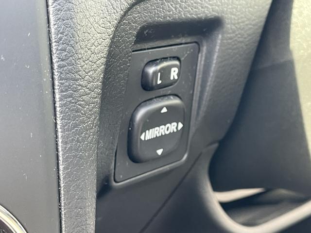 コペン アクティブトップ　ＥＴＣ　ナビ　ＴＶ　シートヒーター　ＡＴ　ＡＢＳ　ＣＤ　ＤＶＤ再生　ＵＳＢ　アルミホイール　衝突安全ボディ　エアコン　パワーステアリング（7枚目）