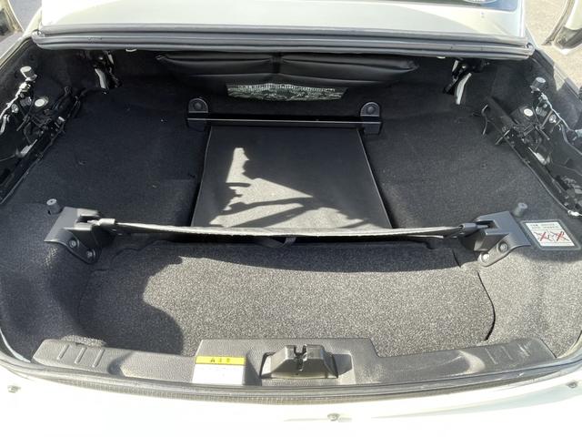 コペン アクティブトップ　ＥＴＣ　ナビ　ＴＶ　シートヒーター　ＡＴ　ＡＢＳ　ＣＤ　ＤＶＤ再生　ＵＳＢ　アルミホイール　衝突安全ボディ　エアコン　パワーステアリング（18枚目）