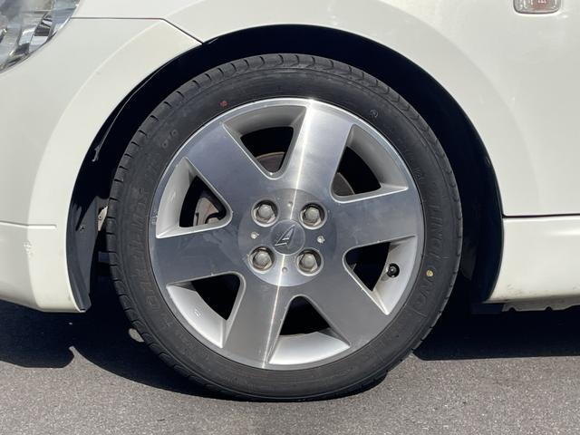 コペン アクティブトップ　ＥＴＣ　ナビ　ＴＶ　シートヒーター　ＡＴ　ＡＢＳ　ＣＤ　ＤＶＤ再生　ＵＳＢ　アルミホイール　衝突安全ボディ　エアコン　パワーステアリング（22枚目）