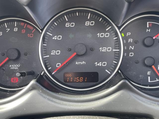 コペン アクティブトップ　ＥＴＣ　ナビ　ＴＶ　シートヒーター　ＡＴ　ＡＢＳ　ＣＤ　ＤＶＤ再生　ＵＳＢ　アルミホイール　衝突安全ボディ　エアコン　パワーステアリング（27枚目）