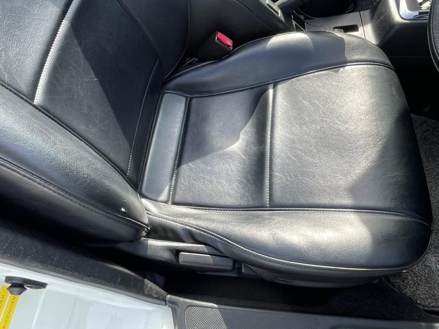 コペン アクティブトップ　ＥＴＣ　ナビ　ＴＶ　シートヒーター　ＡＴ　ＡＢＳ　ＣＤ　ＤＶＤ再生　ＵＳＢ　アルミホイール　衝突安全ボディ　エアコン　パワーステアリング（30枚目）