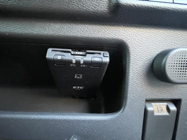 デイズ ハイウェイスター　Ｇターボ　ドライブレコーダー　ＥＴＣ　全周囲カメラ　ナビ　ＴＶ　クリアランスソナー　オートクルーズコントロール　衝突被害軽減システム　オートライト　ＬＥＤヘッドランプ　スマートキー　電動格納ミラー　ベンチシート（8枚目）