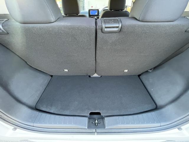 デイズ ハイウェイスター　Ｇターボ　ドライブレコーダー　ＥＴＣ　全周囲カメラ　ナビ　ＴＶ　クリアランスソナー　オートクルーズコントロール　衝突被害軽減システム　オートライト　ＬＥＤヘッドランプ　スマートキー　電動格納ミラー　ベンチシート（17枚目）