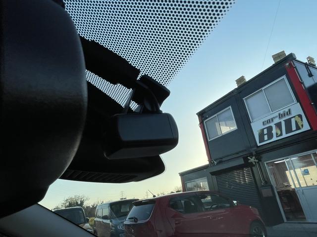 デイズ ハイウェイスター　Ｇターボ　ドライブレコーダー　ＥＴＣ　全周囲カメラ　ナビ　ＴＶ　クリアランスソナー　オートクルーズコントロール　衝突被害軽減システム　オートライト　ＬＥＤヘッドランプ　スマートキー　電動格納ミラー　ベンチシート（27枚目）