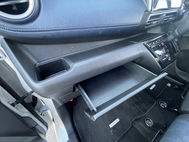 デイズ ハイウェイスター　Ｇターボ　ドライブレコーダー　ＥＴＣ　全周囲カメラ　ナビ　ＴＶ　クリアランスソナー　オートクルーズコントロール　衝突被害軽減システム　オートライト　ＬＥＤヘッドランプ　スマートキー　電動格納ミラー　ベンチシート（28枚目）