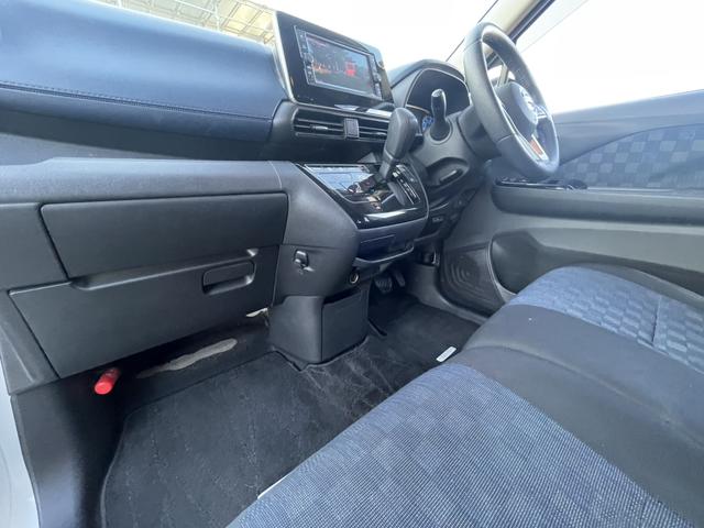 デイズ ハイウェイスター　Ｇターボ　ドライブレコーダー　ＥＴＣ　全周囲カメラ　ナビ　ＴＶ　クリアランスソナー　オートクルーズコントロール　衝突被害軽減システム　オートライト　ＬＥＤヘッドランプ　スマートキー　電動格納ミラー　ベンチシート（30枚目）