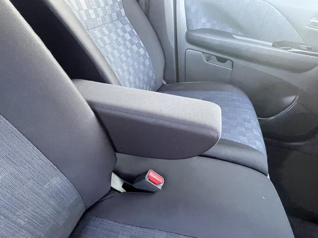 デイズ ハイウェイスター　Ｇターボ　ドライブレコーダー　ＥＴＣ　全周囲カメラ　ナビ　ＴＶ　クリアランスソナー　オートクルーズコントロール　衝突被害軽減システム　オートライト　ＬＥＤヘッドランプ　スマートキー　電動格納ミラー　ベンチシート（35枚目）