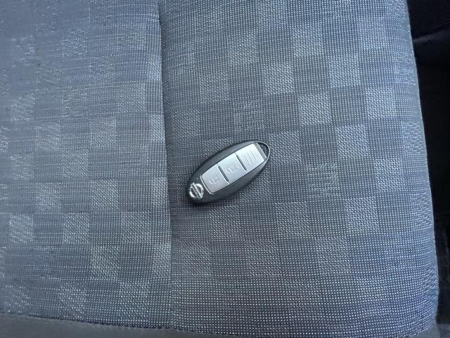 デイズ ハイウェイスター　Ｇターボ　ドライブレコーダー　ＥＴＣ　全周囲カメラ　ナビ　ＴＶ　クリアランスソナー　オートクルーズコントロール　衝突被害軽減システム　オートライト　ＬＥＤヘッドランプ　スマートキー　電動格納ミラー　ベンチシート（42枚目）