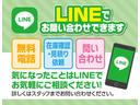 Ｇターボ　電装系診断確認済み／車検令和７年５月／ＥＴＣ／バックカメラ／ナビ／地デジＴＶ／衝突軽減ブレーキ／スマートキー／シートヒーター／オートエアコン／アイドリングストップ／盗難防止／ＡＢＳ／修復無し／保証付(37枚目)