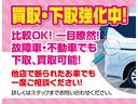 Ｇターボ　電装系診断確認済み／車検令和７年５月／ＥＴＣ／バックカメラ／ナビ／地デジＴＶ／衝突軽減ブレーキ／スマートキー／シートヒーター／オートエアコン／アイドリングストップ／盗難防止／ＡＢＳ／修復無し／保証付(39枚目)