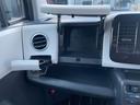 是非一度、実車を御覧ください。