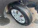 是非一度、実車を御覧ください。