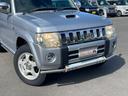 ＶＲ　４ＷＤ　ＥＴＣ　ＴＶ　キーレスエントリー　電動格納ミラー　ＭＴ　盗難防止システム　ＡＢＳ　ＣＤ　ＤＶＤ再生　ルーフレール　アルミホイール　衝突安全ボディ　エアコン　パワーステアリング　パワーウィンドウ（22枚目）