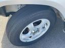 ＶＲ　４ＷＤ　ＥＴＣ　ＴＶ　キーレスエントリー　電動格納ミラー　ＭＴ　盗難防止システム　ＡＢＳ　ＣＤ　ＤＶＤ再生　ルーフレール　アルミホイール　衝突安全ボディ　エアコン　パワーステアリング　パワーウィンドウ（30枚目）