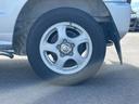 ＶＲ　４ＷＤ　ＥＴＣ　ＴＶ　キーレスエントリー　電動格納ミラー　ＭＴ　盗難防止システム　ＡＢＳ　ＣＤ　ＤＶＤ再生　ルーフレール　アルミホイール　衝突安全ボディ　エアコン　パワーステアリング　パワーウィンドウ（31枚目）