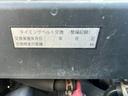 ＶＲ　４ＷＤ　ＥＴＣ　ＴＶ　キーレスエントリー　電動格納ミラー　ＭＴ　盗難防止システム　ＡＢＳ　ＣＤ　ＤＶＤ再生　ルーフレール　アルミホイール　衝突安全ボディ　エアコン　パワーステアリング　パワーウィンドウ（35枚目）