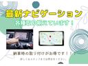 アクティブトップ　ＭＴ　ナビ　ＴＶ　シートヒーター　ＡＢＳ　ＣＤ　ＵＳＢ　Ｂｌｕｅｔｏｏｔｈ　アルミホイール　衝突安全ボディ　エアコン　パワーステアリング　パワーウィンドウ（39枚目）