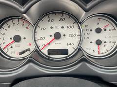 ߸˳ǧʤɤ˴ؤƤϡڤˤ䤤碌 3