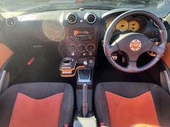 žԤˤȤäƤѤ뤳ȤȤʤ뱿žʤǤžʤŬȱž˽椹뤳ȤǤޤ͡ 2