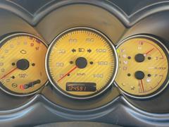 ߸˳ǧʤɤ˴ؤƤϡڤˤ䤤碌 3