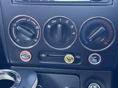 ˹碌ľŪ뤳Ȥǡ򤤤ĤǤŬݤƤޤ 5