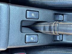 ŹΤ֤ޤƤ꤬Ȥޤ֤ˤĤƤΤ䤪ѤΤꡢˤäƤΤ̤ʤɤڤˤ䤤碌 6