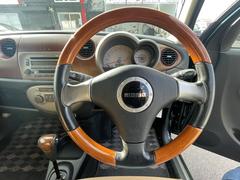 ϥɥξ֤ȱž˽Ǥޤ͡μ֡ڤˤ䤤碌 3