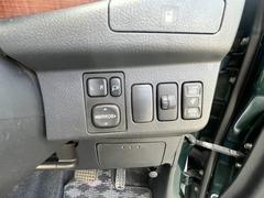 ֤μʤƤפǤͤΤŹ򥹥åհƱꤪԤƤޤ 4