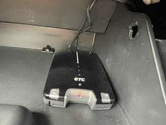 ®Ԥ⥹ࡼˤʧǽʡڣţԣáۤǼ֤ޤǤ˥åȥåפԤǼֻˤϤѤ褦ˤޤ 5