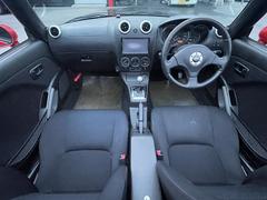 žԤˤȤäƤѤ뤳ȤȤʤ뱿žʤǤžʤŬȱž˽椹뤳ȤǤޤ͡ 2