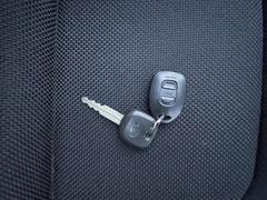 礫ʤƥȤʤä쥹դƤޤľܥ򺹤ޤʤƤɥλܾޤɥΥɻߤˤʤޤ 6