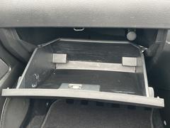 ŹΤ֤ޤƤ꤬Ȥޤ֤ˤĤƤΤ䤪ѤΤꡢˤäƤΤ̤ʤɤڤˤ䤤碌 6