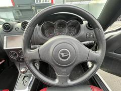 ϥɥξ֤ȱž˽Ǥޤ͡μ֡ڤˤ䤤碌 2