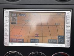 ʥʥաιԤ쥸㡼ˤ͡ʥɥ饤֤ڤʤޤ͡ 3