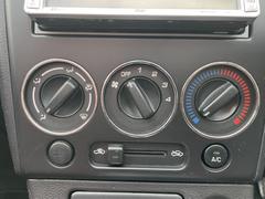 ͵̤ƲŬʼⲹ٤ݤĤȤǽɬܤǤ͡ 4