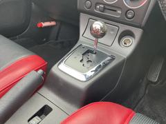 եȥСҰ٤ͤܤǳǧƤ 5