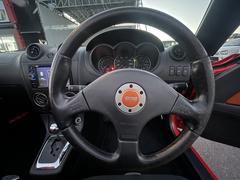 ˿ʬǤΤǡäȥåǤ͡ 3