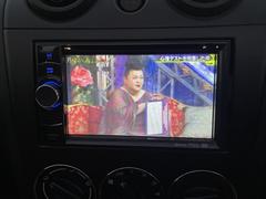 ԣդμ֤ȤʤäƤޤ޻Ԥ֤ʤɤȤƤ⤪Ωޤ 4