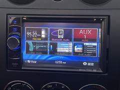 ޤϵڤˤ礻ѤꤪԤƤޤä긽ֳǧĺ褦פޤ 5