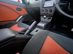 ŹΤ֤ޤƤ꤬Ȥޤ֤ˤĤƤΤ䤪ѤΤꡢˤäƤΤ̤ʤɤڤˤ䤤碌 6