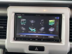 �ޤ��ϵ��ڤˤ���礻�������Ѥꤪ�Ԥ����Ƥ���ޤ������ä��긽�ֳ�ǧ����ĺ����褦�����������פ��ޤ��� 5