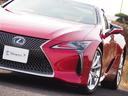 ＬＣ５００ｈ　Ｌパッケージ　ＬＣ５００ｈ　Ｊパッケージ（13枚目）