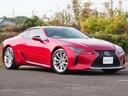 ＬＣ５００ｈ　Ｌパッケージ　ＬＣ５００ｈ　Ｊパッケージ（15枚目）