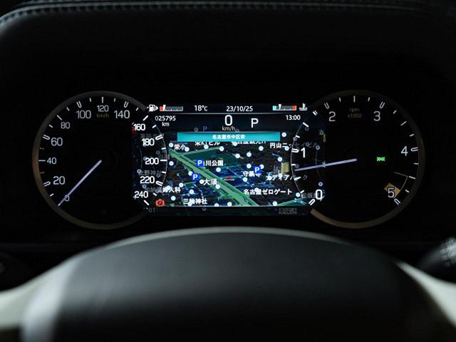 ディフェンダー １１０Ｓ　Ｄ３００　認定中古車　スライディングパノラミックルーフ　全席シートヒーター　マッドフラップ　ブラックエクステリアパック　純正１９インチアルミ　プライバシーガラス　　スマートフォンパック　サラウンドビューカメラ（41枚目）