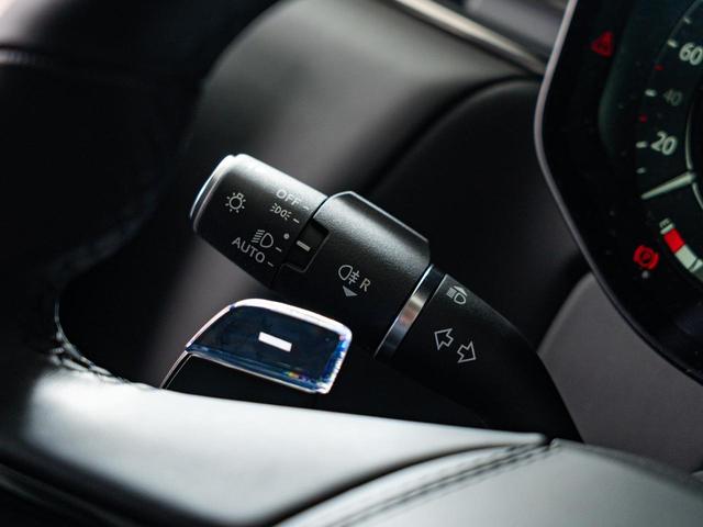 レンジローバースポーツ ＳＶエディションワン　認定中古車　スライディングサンルーフ　ノイズキャンセリング機能　シートマッサージ　２３インチアルミ　ヘッドアップディスプレイ　パワーテールゲート　カーボン　パドルシフト　３Ｄサラウンドカメラ（49枚目）